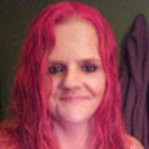 Meet your Posher, Meledee